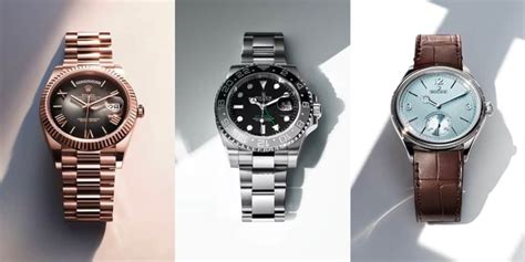 upcoming rolex watches 2024|new rolex watches 2024.